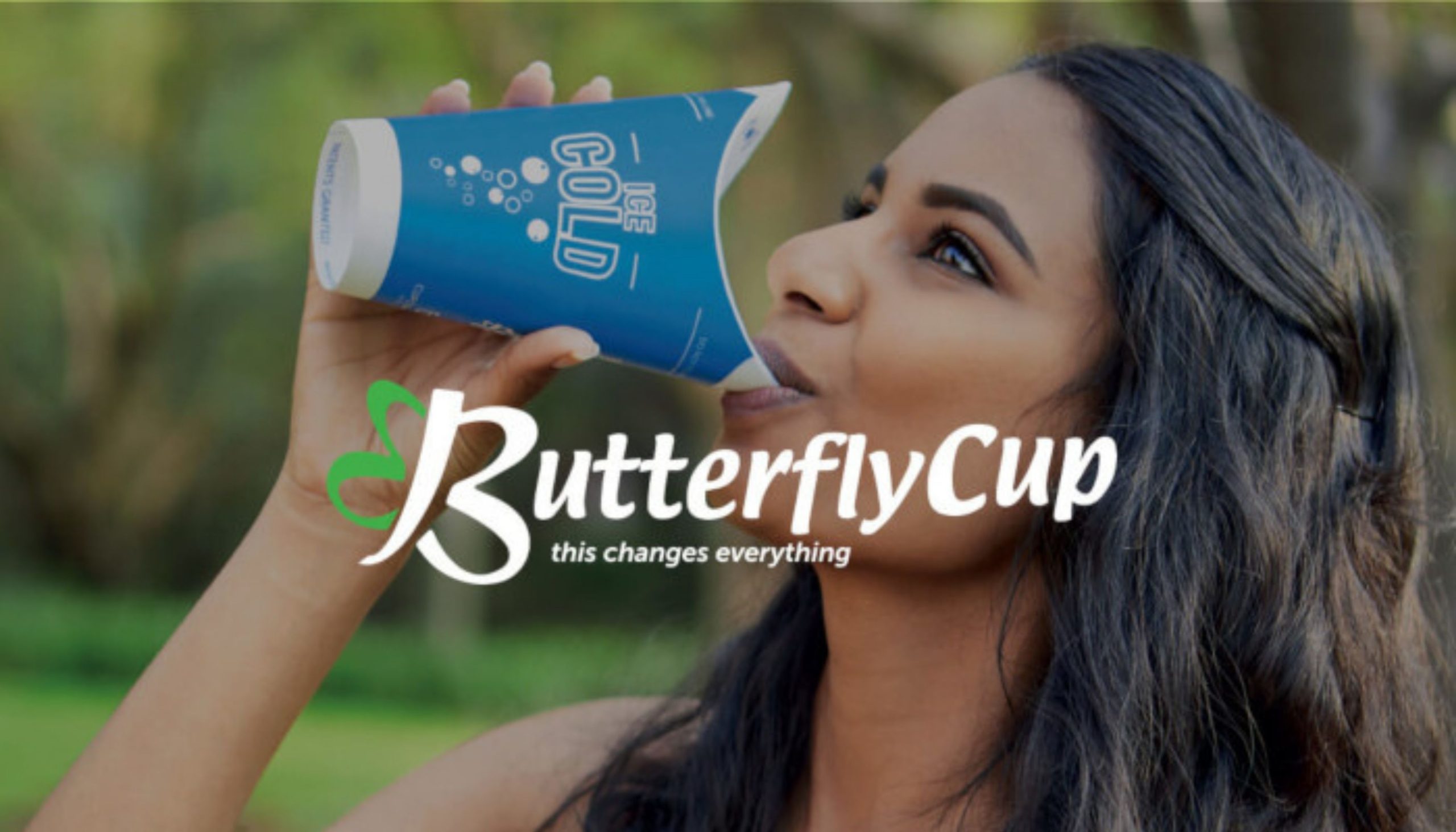 butterfly-cup-wwt