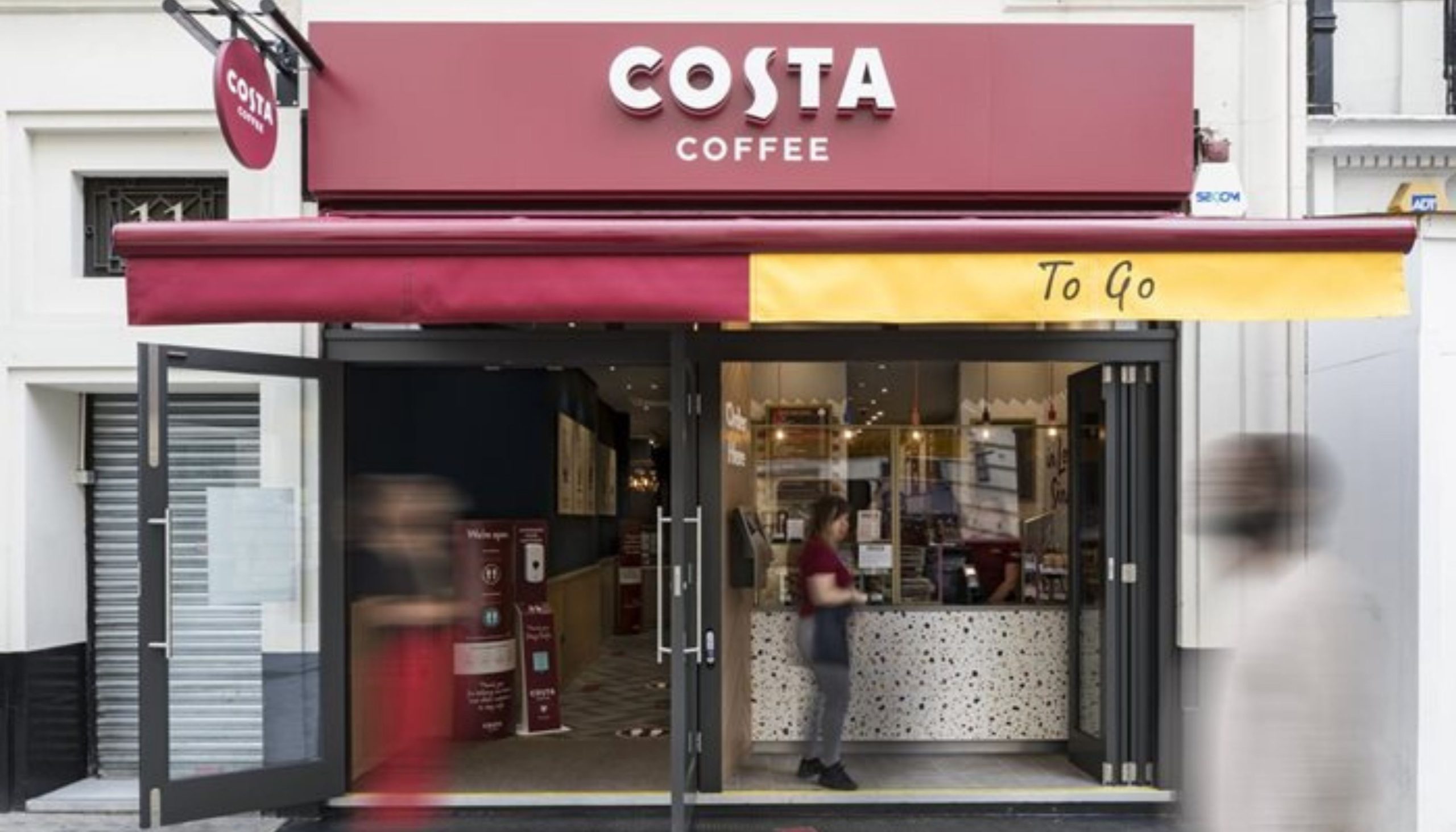 Costa Coffee Uks Favourite Coffee Shop 11 Years Scaled 