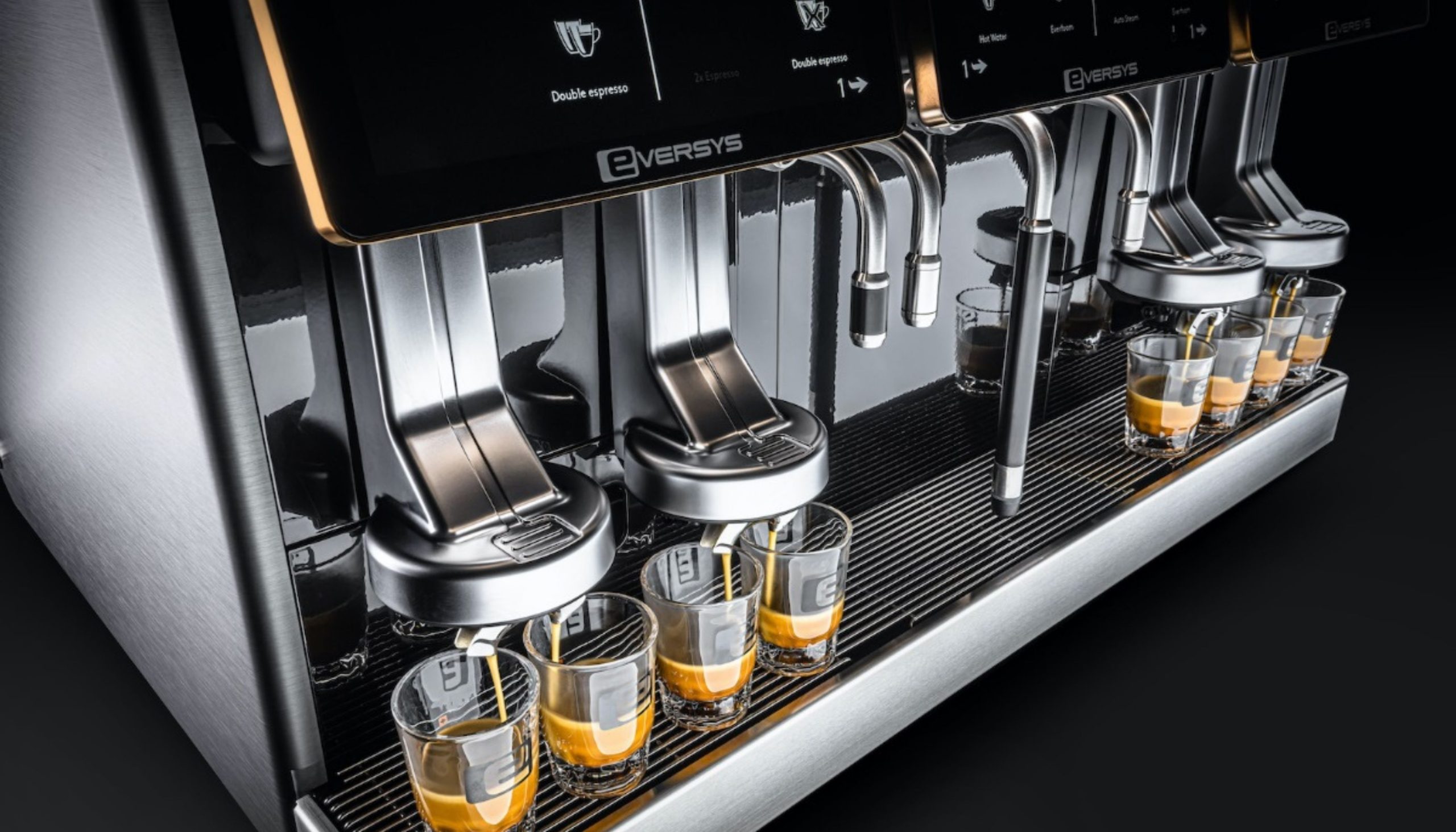 JoGo Straw review: decent coffee on the move? - Singletrack World Magazine