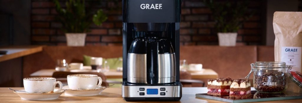 Best Office Coffee Machine Buying Guide » CoffeeCode