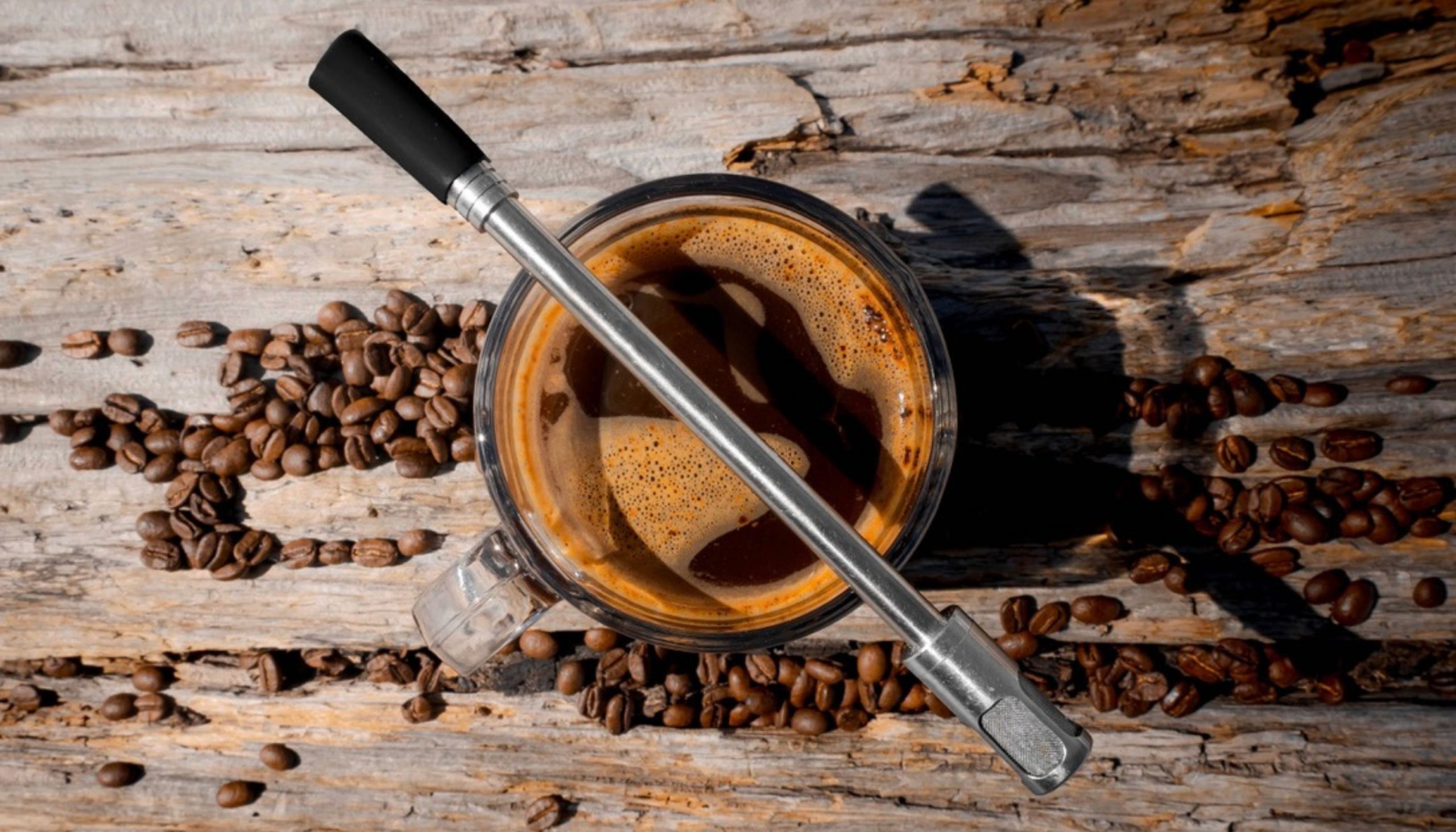 jogo-coffee-brewing-straw-coffeecode