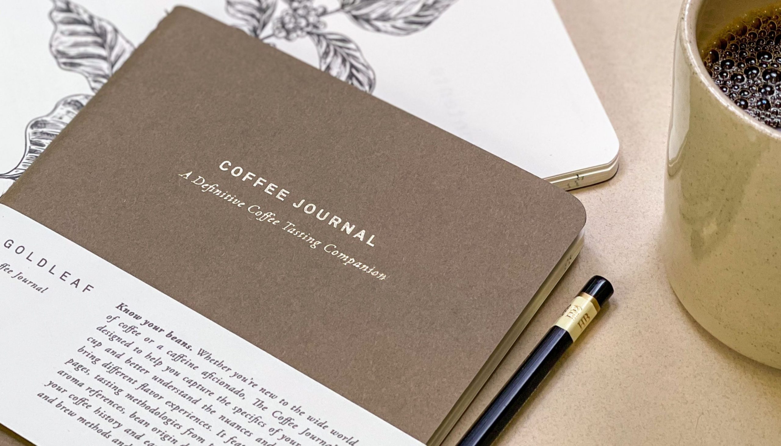 goldleaf-coffee-journal-coffeecode (1)