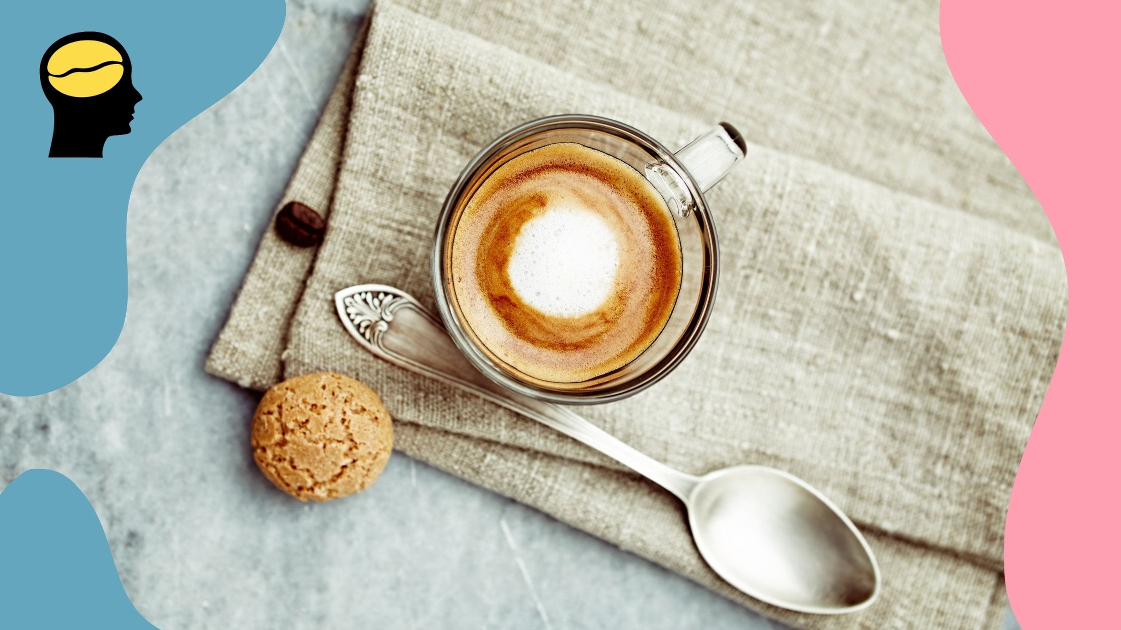 What is a Caffè Macchiato? >> CoffeeCode