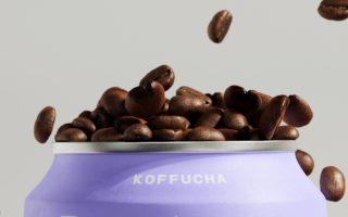 JoGo™ - The Coffee Brewing Straw by JoGo » FAQ — Kickstarter