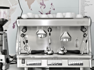 Why Are Espresso Machines So Expensive? Let's Find Out!