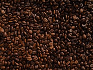 Do Good Coffee names Head & Neck Cancer Foundation as beneficiary