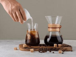 Exploring the Differences Between Pour-Over, French Press, and Espresso