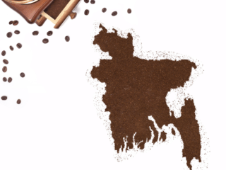 Bangladesh's Journey to Becoming the Next Coffee Powerhouse