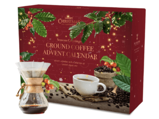 Coffee Advent Calendars - 2023